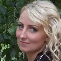 Я Анна, 24, из Тучкова, ищу знакомство для секса на одну ночь