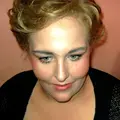 Я Лариса, 24, из Грязовца, ищу знакомство для общения