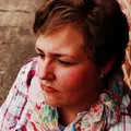 Лариса из Грязовца, мне 24, познакомлюсь для общения