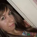Я Алиса, 23, из Буйнакска, ищу знакомство для дружбы