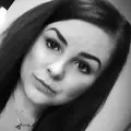 Ольга из Хадыженска, мне 19, познакомлюсь для общения