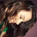 Я Лилия, 19, из Яхромы, ищу знакомство для регулярного секса