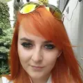 Лилия из Дегтярска, мне 22, познакомлюсь для общения