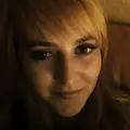 Лилия из Дегтярска, ищу на сайте знакомства на одну ночь
