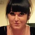 Я Инесса, 26, из Ломоносова, ищу знакомство для дружбы