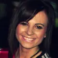 Я Любовь, 24, из Павловска, ищу знакомство для постоянных отношений