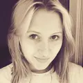 Белла из Забайкальска, ищу на сайте виртуальный секс