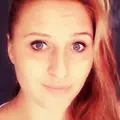 Я Белла, 18, из Забайкальска, ищу знакомство для постоянных отношений