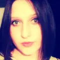 Я Белла, 18, из Забайкальска, ищу знакомство для постоянных отношений