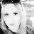 Я Белла, 18, из Забайкальска, ищу знакомство для постоянных отношений