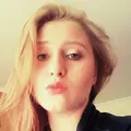 Я Белла, 18, знакомлюсь для постоянных отношений в Забайкальске