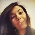 Кристина из Шушенского, ищу на сайте постоянные отношения
