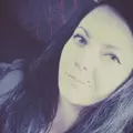 Я Кристина, 22, из Шушенского, ищу знакомство для дружбы