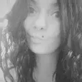 Я Кристина, 22, из Шушенского, ищу знакомство для дружбы