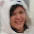 Кристина из Шушенского, ищу на сайте постоянные отношения