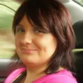 Я Варвара, 26, знакомлюсь для постоянных отношений в Малаховке