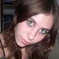 Я Лидия, 22, знакомлюсь для дружбы в Змеиногорске