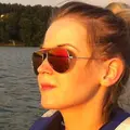 Алёна из Котовска, ищу на сайте дружбу