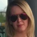 Я Алёна, 26, из Котовска, ищу знакомство для постоянных отношений