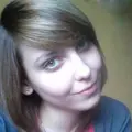 Я Марина, 20, знакомлюсь для постоянных отношений в Веневе