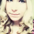 Я Валентина, 18, знакомлюсь для регулярного секса в Петровске-Забайкальском