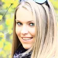 Я Алиса, 24, знакомлюсь для секса на одну ночь в Уржуме