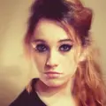 Я Жанна, 18, из Волгореченска, ищу знакомство для постоянных отношений