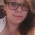 Я Марина, 18, знакомлюсь для общения в Шумихе