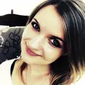 Я Анна, 22, из Чаплыгина, ищу знакомство для регулярного секса