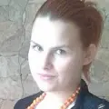 Я Аврора, 19, знакомлюсь для постоянных отношений в Болотном