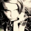 Я Аврора, 19, из Болотного, ищу знакомство для постоянных отношений