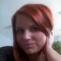 Я Аврора, 19, из Болотного, ищу знакомство для постоянных отношений