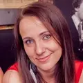 Я Маргарита, 24, из Верхнего Тагила, ищу знакомство для постоянных отношений