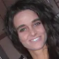 Я Алёна, 25, из Шерегеш, ищу знакомство для виртуального секса