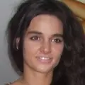 Я Алёна, 25, знакомлюсь для постоянных отношений в Шерегеш