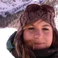 Снежана из Кохмы, мне 24, познакомлюсь для дружбы
