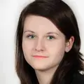 Мария из Олонца, ищу на сайте секс на одну ночь