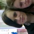 Варвара из Далматова, мне 18, познакомлюсь на одну ночь