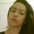 Марина из Аркадака, ищу на сайте регулярный секс