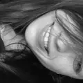 Я Марина, 26, знакомлюсь для регулярного секса в Аркадаке
