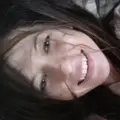 Марина из Аркадака, мне 26, познакомлюсь для виртуального секса