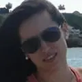 Я Марина, 26, из Аркадака, ищу знакомство для виртуального секса