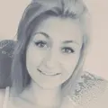 Я Аврора, 18, из Макарова, ищу знакомство для вирта