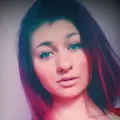 Я Аврора, 18, из Макарова, ищу знакомство для виртуального секса