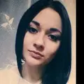 Алина из Камбарки, мне 24, познакомлюсь для виртуального секса