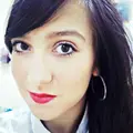 Я Эльвира, 22, из Чернянки, ищу знакомство для постоянных отношений
