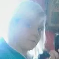 Я Тамара, 20, из Агалатова, ищу знакомство для постоянных отношений