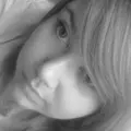 Я Кристина, 18, знакомлюсь для общения в Вешенской