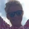 Я Инесса, 22, знакомлюсь для постоянных отношений в Игре