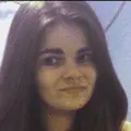 Я Елена, 20, из Серышева, ищу знакомство для регулярного секса